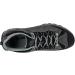 Br tting Men's Mount Bona Low Trekking & Hiking Shoes - Size 43 EU - Grey | International Shipping Available - Buy Online on GoSupps.com