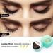 KOLYBEL Eyelash Extension Remover Cream - 15g | Professional Low Irritation Lash Remover for Sensitive Skin | Fast Dissolution for Salon Use - Buy Online on GoSupps.com