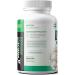 Dystrin Canker Sore Treatment: Fast Relief for Mouth Ulcers with Natural Vitamins - Buy Online on GoSupps.com