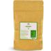 Sardis Celery Powder 100 Gram - Buy Online on GoSupps.com