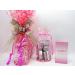 Lovely Perfume & Make Up Kit - Buy Online on GoSupps.com
