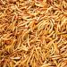 UK GROW 10L Premium value Dried Mealworms 10 litres (10L)