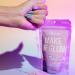 Chillhouse Make Me Glow Bath Soak - Revitalize Your Skin with Premium Bath Salts for Ultimate Relaxation - Buy Online on GoSupps.com