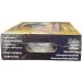Sukkari Dates Golden Valley - 1.7 KG - Buy Online on GoSupps.com