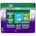 Cascade Dishwasher Detergent Pods Platinum Plus ActionPacs Fresh Scent 46 Count Fresh 46 count (Pack of 1) - Buy Online on GoSupps.com