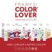 FRAMESI Color Lover Diamond Strong Shampoo - 16.9 fl oz | Nourishing Color Care for Vibrant Hair - Shop Internationally - Buy Online on GoSupps.com