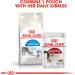 Royal Canin Cat Food Indoor 27 Dry Mix 2 kg 2 kg (Pack of 1) - Buy Online on GoSupps.com