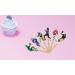 American Football Cupcake Topper American Football Cupcaketopper - Buy Online on GoSupps.com