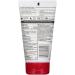 Eucerin Eczema Relief Cream & Body Wash Multipack - For Soothing Eczema Relief (13.5 fl. oz. & 5 oz.) - Buy Online on GoSupps.com