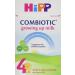 Hipp Non-Organic Combiotic Growing Up Stage 4 Milk Powder 600 g