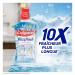 COLGATE Max Fresh Clean & Fresh Mouthwash - long-lasting freshness - 500ml - Buy Online on GoSupps.com