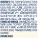 Gerber Graduates Puffs Cereal Snack 1.48 oz 6 Pack - Assorted Flavors - Buy Online on GoSupps.com