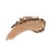 Trish McEvoy Glaze Eye Shadow Refill in Caf Latte - Long Lasting & Pigmented - Buy Online on GoSupps.com