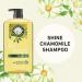 Herbal Essences Shine Collection Shampoo - 29.2 fl oz - Buy Online on GoSupps.com