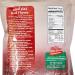 Zaatar rouge Durra 400g 400 g (Lot de 1) - Buy Online on GoSupps.com