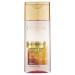 L'Oreal Paris L'Oreal Age Perfect Refreshing Toner 200 ml
