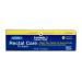 Pharmacist Formulated - Rectal Care Cream - Pain Relief for Hemorrhoids