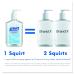 PURELL 365912CT Advanced Instant Hand Sanitizer 12oz Pump Bottle - Case of 12 - Buy Online on GoSupps.com