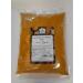 Old India Curry Powder Madras Mild 750 g 750 g (Pack of 1)
