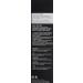 Filorga Sleep Recover 50 ml - Buy Online on GoSupps.com