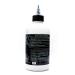 Stencil Stuff 8oz - Professional Tattoo Transfer Solution - Buy Online on GoSupps.com