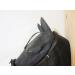 Buy PS Horse Articles Padded Anatomical French Cavesson with D-Rings - Cob Size Natural Color | International Shipping Available - Buy Online on GoSupps.com