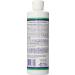 ARC Laboratories OtiClean-A Pet Ear Cleaning Lotion  16-Ounce - Buy Online on GoSupps.com