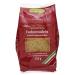 Rapunzel Vermicelli Soup Noodles Semolina Pack of 4 (4 x 250 g) - Organic