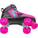 Roller Derby Roller Star Women's Roller Skates Size 6 - Mint Maven - Buy Online on GoSupps.com