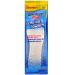Premier Comfort Plus Insoles for Women - Premium Size 5-6 1 Pair | Enhance Foot Comfort & Support - Buy Online on GoSupps.com