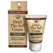 All Terrain Natural Ditch The Itch Cream