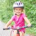 KSdeal Pink Unicorn Bike Bell for Kids | Aluminum Children's Bicycle Accessory with Loud Clear Sound (Right Hand) - Buy Online on GoSupps.com