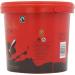Cadbury Bournville Pail Cocoa 1.5kg - Buy Online on GoSupps.com
