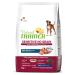 Natural Trainer Sensitive No Grain Dog Food for Medium & Maxi Adult Dogs with Trout and Potatoes - 3 kg