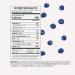 Chobani Greek Yogurt 0% Blueberry 5.3 oz - Deliciously Creamy and Nutritious - Buy Online on GoSupps.com