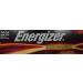 Energizer EN91 Industrial AA Batteries - Bulk Box of 144 - Made in USA/Singapore | International Shipping Available - Buy Online on GoSupps.com