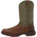 Durango Men's Rebel Cactus DB5416 Coffee Cactus Boots - Size 12 - Buy Online on GoSupps.com