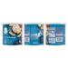 Gerber Graduates Lil Crunchies  Variety Pack  1.48-Ounce Canisters (Pack of 6) - Buy Online on GoSupps.com
