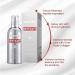 MEDI-PEEL Peptide 9 Volume Essence 3.38 fl.oz. | Anti-Wrinkle Collagen Formula | Korean Skincare - Buy Online on GoSupps.com