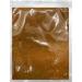 Authentic Jambalaya Seasoning Spice Blend - 200g | Premium Quality - Buy Online on GoSupps.com