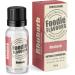 Foodie Flavours Rhubarb Natural Flavouring 15ml - Pack of 1 - Buy Online on GoSupps.com