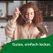 Knorr Fix Paprika Goulash Seasoning Mix - 4 Portions of Natural Ingredients for Delicious Meat Dishes | International Shipping Available - Buy Online on GoSupps.com
