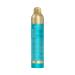 OGX Revitalize + Argan Shine Heat Protection Hairspray - 8oz - Buy Online on GoSupps.com