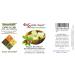 Essential Depot Shea Butter - Grade A - 16 oz - 1 lb - Organic - Unrefined - In Resealable Safety Sealed HDPE Jar - Buy Online on GoSupps.com