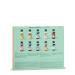 Kneipp My Bath My Moment Gift Set - 10 x 20ml | Relaxing Bath Essentials for Ultimate Self-Care | International Shipping Available - Buy Online on GoSupps.com