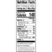 Betty Crocker Gluten Free Coconut Pecan Frosting 15.5 oz (Pack of 8) - Rich & Creamy | Buy Online - Buy Online on GoSupps.com