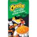 Cheetos Mac N Cheese Cheesy Jalape o Pasta With Sauce Multi-Pack 164 g (Pack of 12) Jalapeno 164 g (Pack of 12) - Buy Online on GoSupps.com