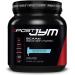 JYM Supplement Science PRE JYM 30 Servings - Strawberry Kiwi & Post-Workout with BCAA's, Glutamine, Creatine HCL, Beta-Alanine and More, Blue Arctic Freeze, 30 Servings, 22 Oz - Buy Online on GoSupps.com
