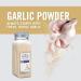 Mccormick Culinary Garlic Powder 21 oz - Premium Grade Seasoning for Flavorful Recipes - 1.3 Pound Container - Buy Online on GoSupps.com