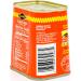 EXCELSIOR Corned Beef in Natural Juices - 12 Oz | Premium Quality Canned Corned Beef - Buy Online on GoSupps.com
